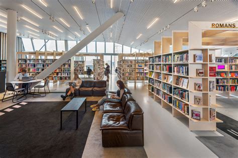 bibliotheek groningen forum.